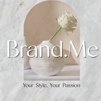 รับสมัครตัวแทน - แบรนด์มี (สินค้าแฟชั่น)
