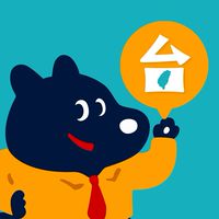 台語嘛會通 APP 智囊團