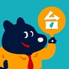 台語嘛會通 APP 智囊團