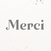 Merci日本🇯🇵韓國🇰🇷代購GO😚