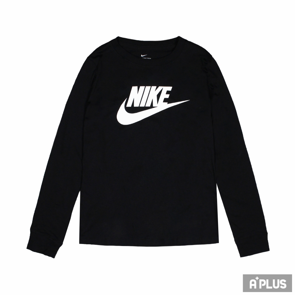 您好 :本店與運動品牌授權商合作 | 鞋款服飾都是【100%】正品商品若要調貨要等10 ~ 20個工作天我們會將先調回來的商品優先安排出貨如有問題，歡迎使用聊聊唷 ! 請耐心等待，感謝您 ! 品牌: 