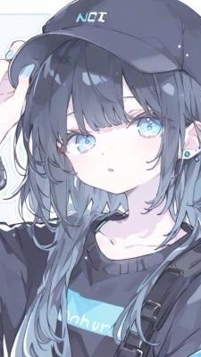 家族ごっこ‼️