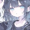 家族ごっこ‼️