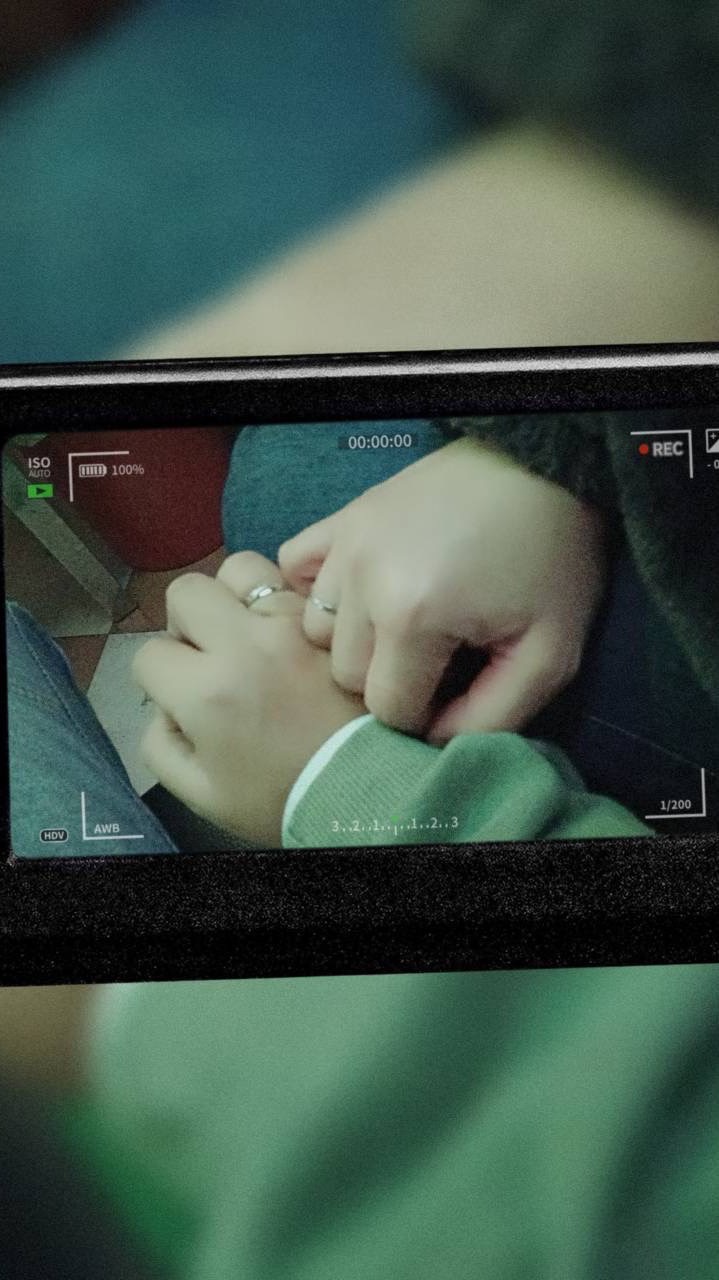 拉拉❤️聊天唱歌🎵歡樂時光