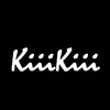 KiiiKiii키키台灣粉絲討論閒聊區