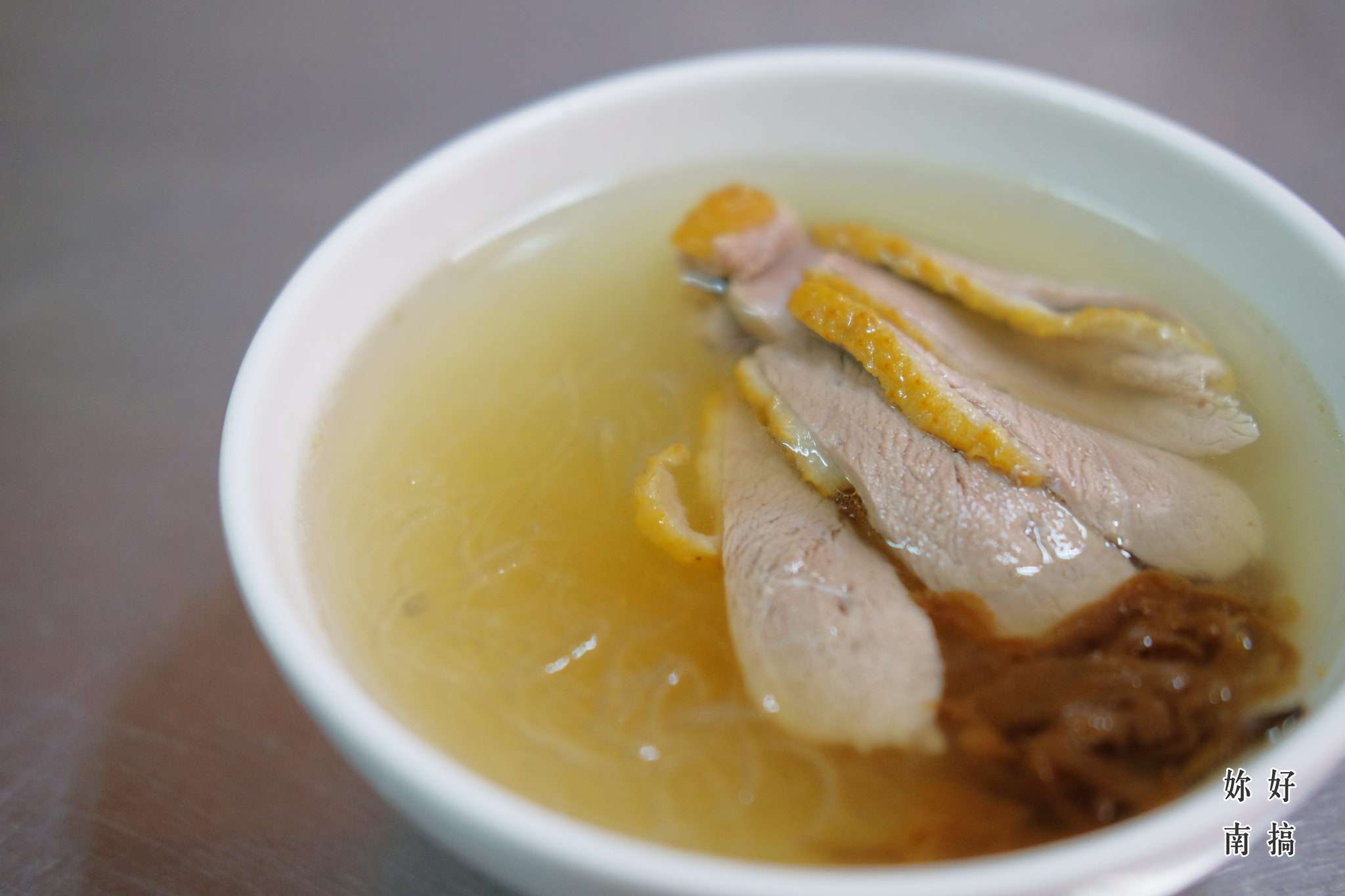 台南火車站附近景點-10-妳好南搞