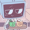 ダンディメン