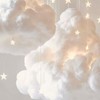 何も知らないまま溺れていて＊全夢也