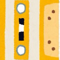 テープ起こしを死ぬほどがんばるライターの会