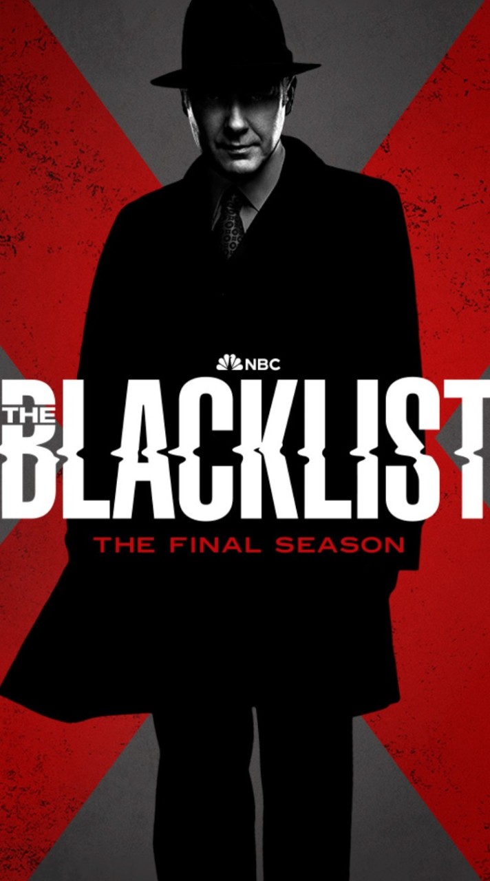 Check Tuktuk blacklist