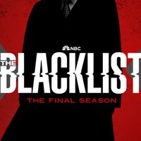 Check Tuktuk blacklist