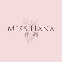 花釉❣︎𝑴𝑰𝑺𝑺 𝑯𝑨𝑵𝑨