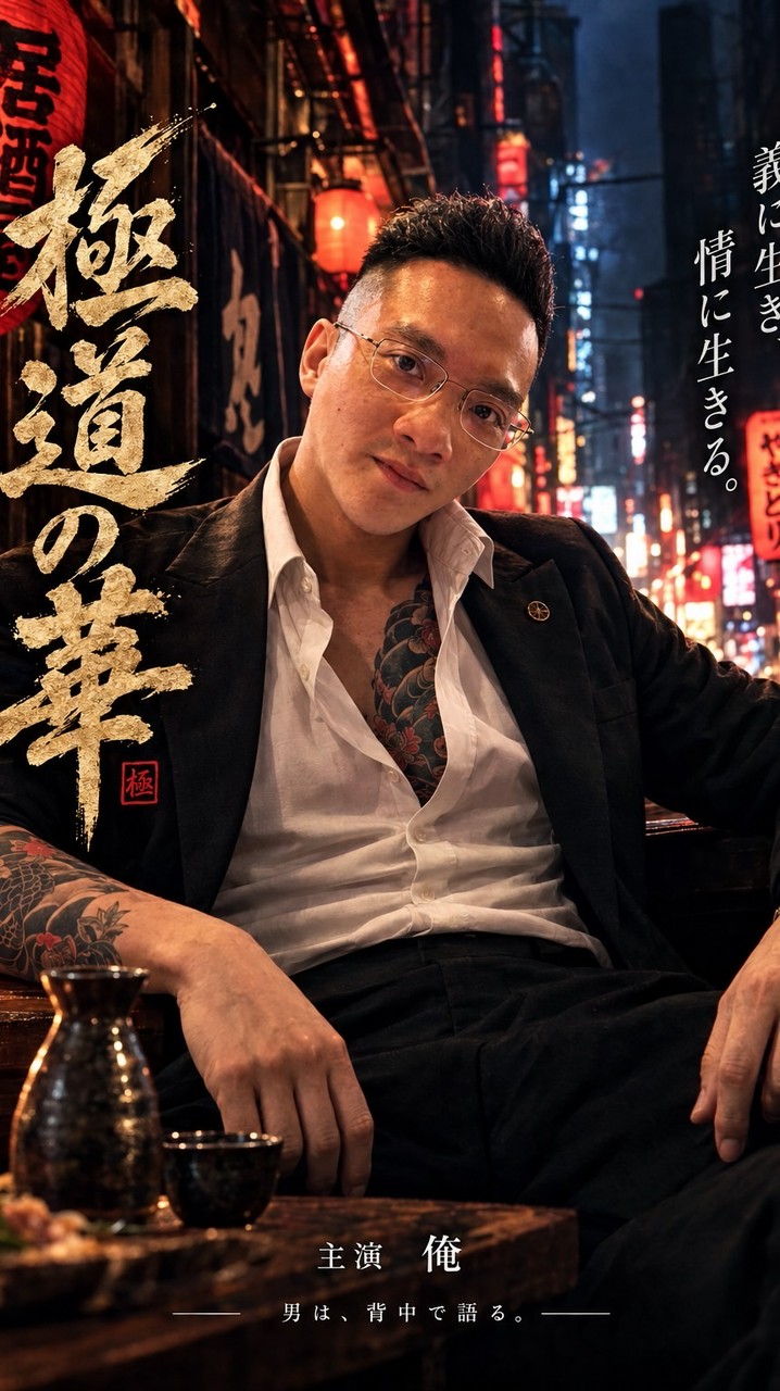 維維的選品時間