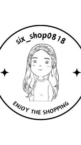 sixshop0818零售.批發群