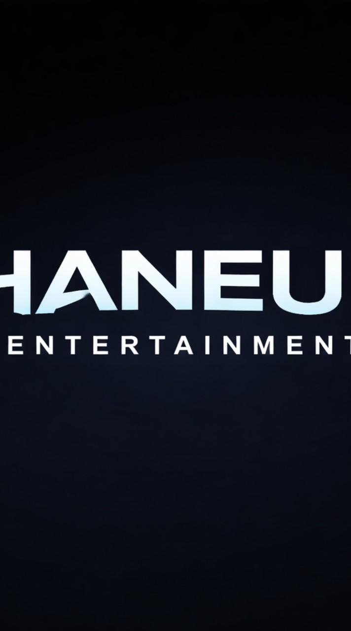HΛNEUL Ent.
