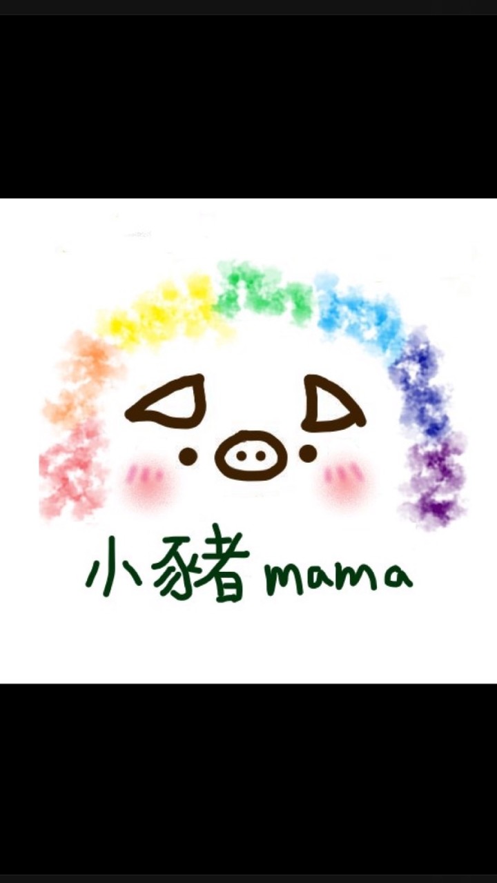 小豬mama🐷童裝嚴選 批發 親子裝