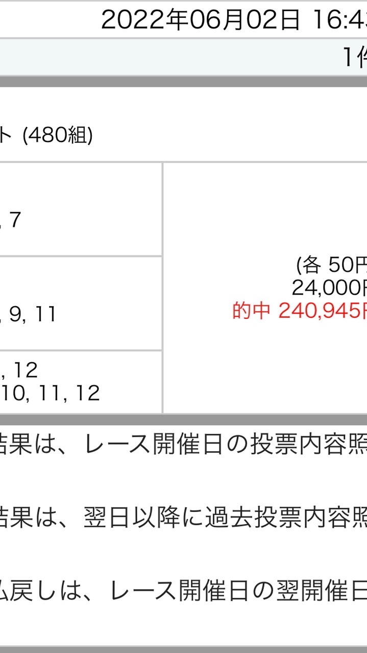 51,000,000ガチで取りにいきましょう部屋のオープンチャット