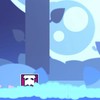 Geometry dash creator THAI