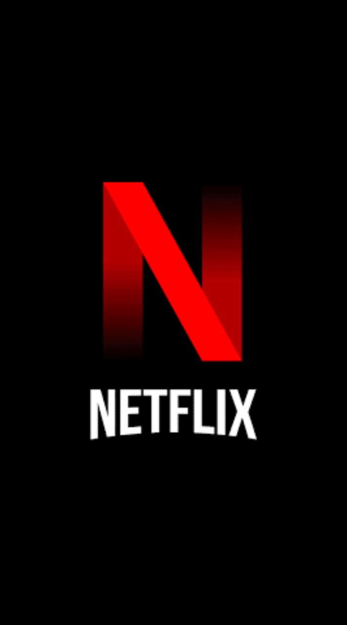 ซื้อขายหาร Netflix - Youtube Premium ราคาถูก