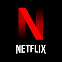 ซื้อขาย Netflix - Youtube Premium ราคาถูก