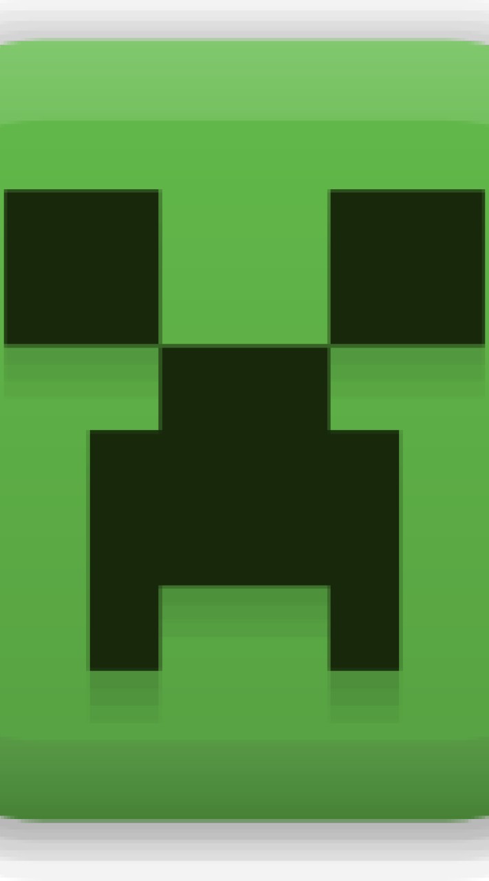 Minecraft サバイバル鯖（統合版&Java版サバイバルサーバー）