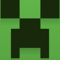 Minecraft サバイバル鯖（統合版&Java版サバイバルサーバー）