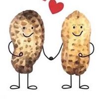 🥜花生麻馬🥜