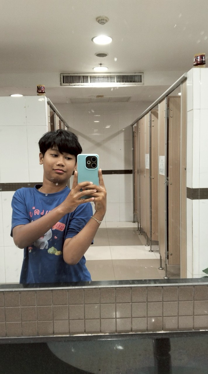 กลุ่มเล่นเกมroblox