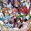 夏コラなりきり！✨️