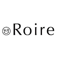 Ungu Roire Line Official Account