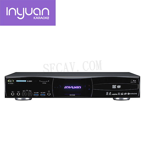 ●HD高階錄影、高階錄音、Live Drum ●YouTube人聲消除、評分排行榜