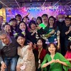 救國團Linda 5-6月習舞區
