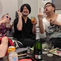 大人の修学旅行@歌舞伎民