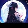 原神啟動、崩壞：星穹鐵道 歡迎加入～