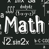 微積分、線性代數、工程數學、普通物理解題群組