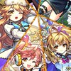 みんなでモンストマルチ！1st/初心者歓迎💕/運極作成🍀/絆🤝