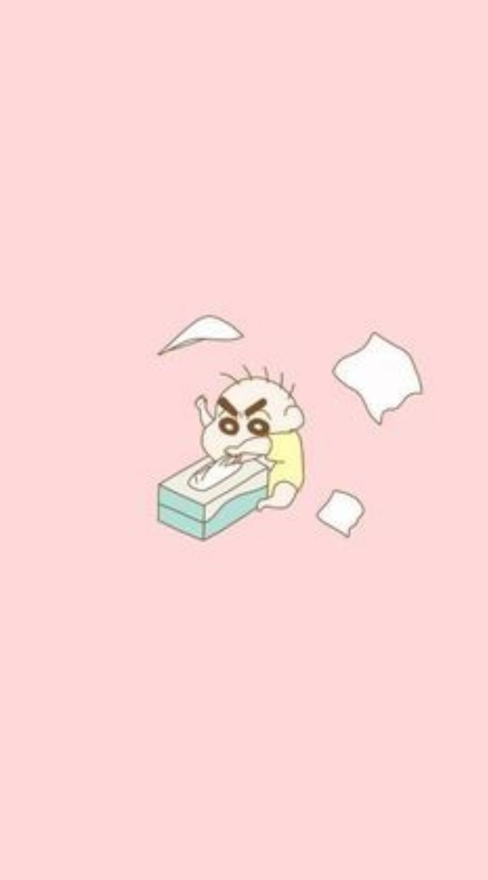 中高生限定　雑談しようぜ！