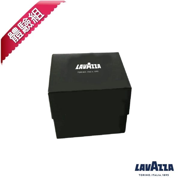 LV-A LAVAZZA 體驗組 咖啡膠囊(10顆) ☕Nespresso機專用☕