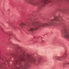 かみさまが大好きでした / 2434惚気