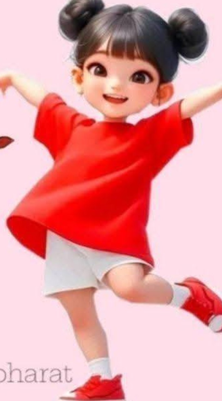 เพลงของลิลตัน