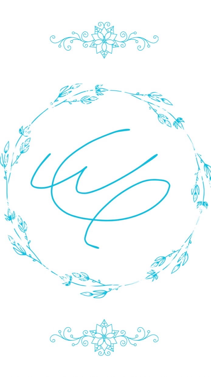 奇幻冒險-點亮靈魂，啟動人生魔法