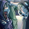 カゲプロ　ゆるなり