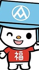 🐣全聯潭子好康go購