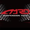 AMRD Suspension Tech改裝討論群