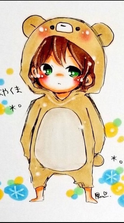はやくま軍集まれー！(ぷにぷにお助け隊)