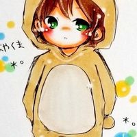 はやくま軍集まれー！(ぷにぷにお助け隊)