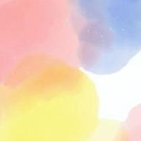広島で飲み会をしたい方！30代40代メイン