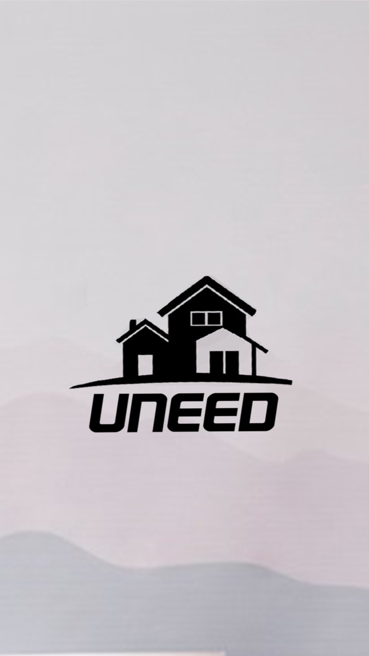 Uneed Property ขาย-เช่าบ้านคอนโดฝั่งธนบุรี