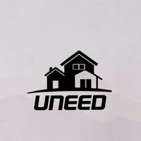 Uneed Property ขาย-เช่าบ้านคอนโดฝั่งธนบุรี