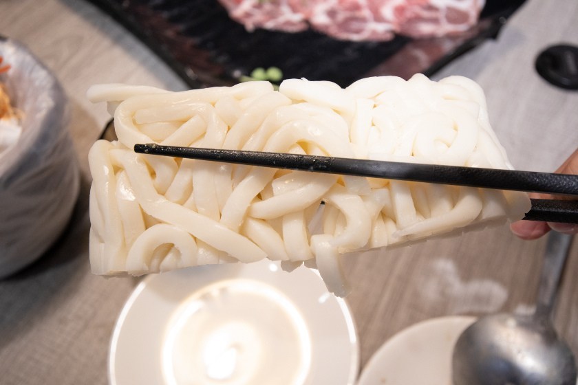 樂釜極上鍋物, 長榮店, 蘆洲火鍋, 蘆洲美食, 樂釜火鍋, 三重火鍋推薦, Love Hot Pot